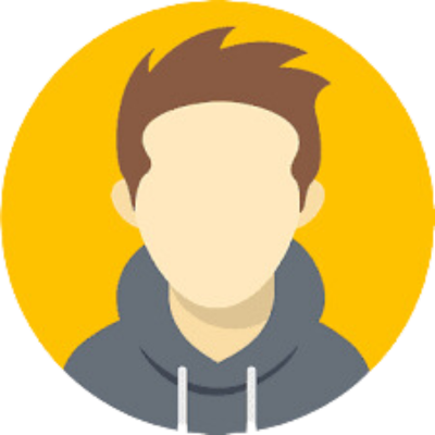 tiramazz pongsiratanachoe